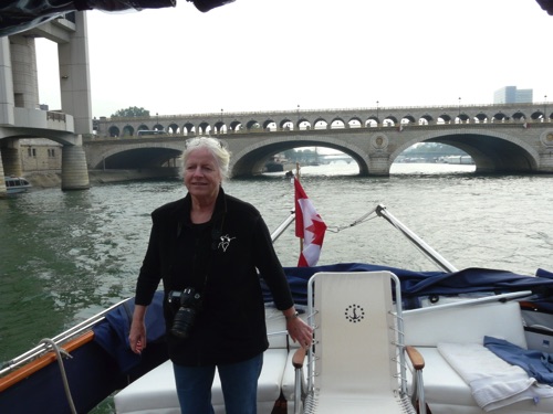 On the Seine into Paris.jpg